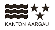 HRA Aargau Logo