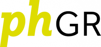 Hochschule GB Logo